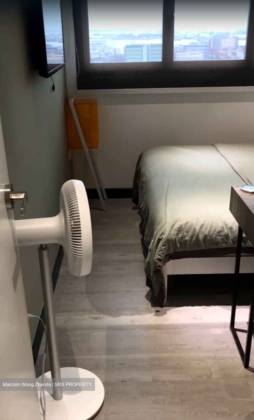 Blk 22 Teban Vista (Jurong East), HDB 4 Rooms #600211251
